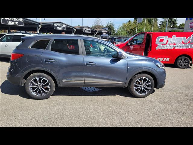 RENAULT Kadjar 2019 00188297_VO38023507