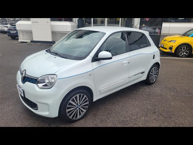 RENAULT Twingo Electric 00189200_VO38023507