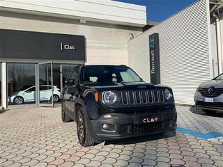 JEEP Renegade 04188073_VO38013080