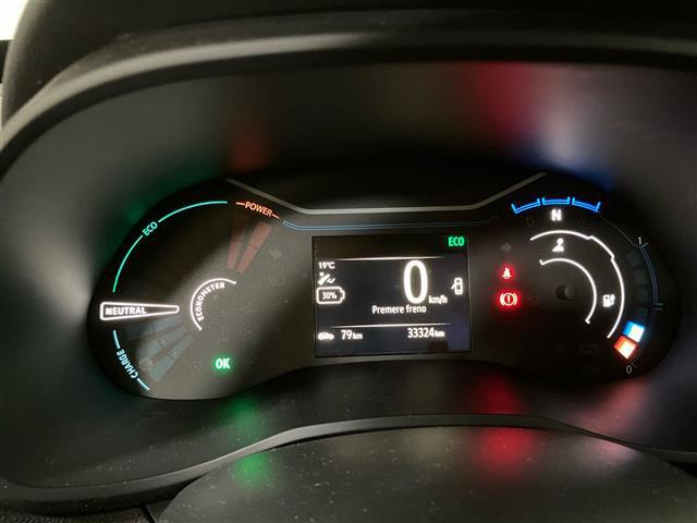 DACIA Spring 00985567_VO38023207