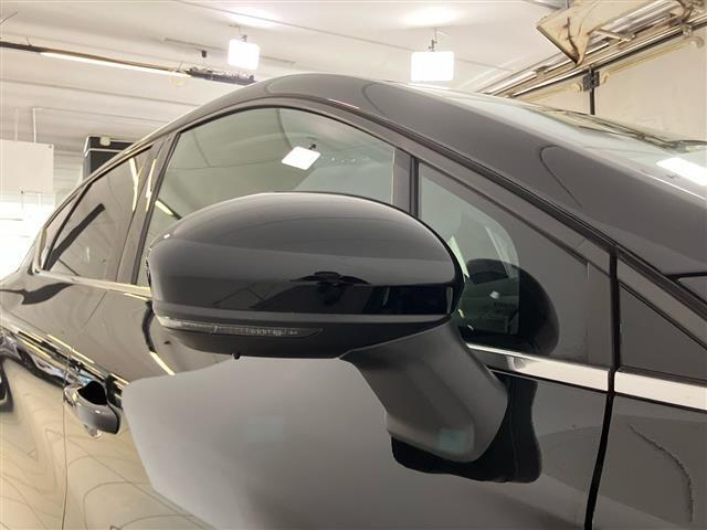RENAULT Captur 00984641_VO38023207