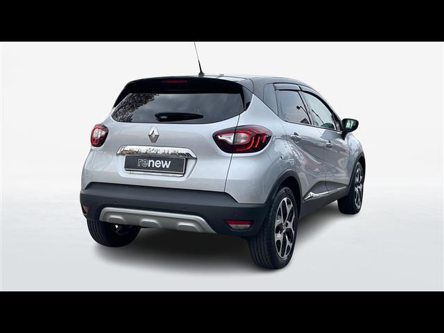 RENAULT Captur I 2017 00929317_VO38013174