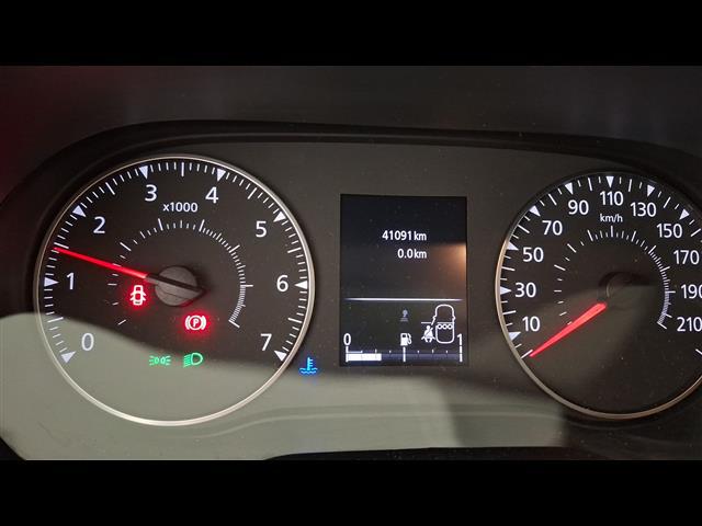 DACIA Duster 00949346_VO38023732