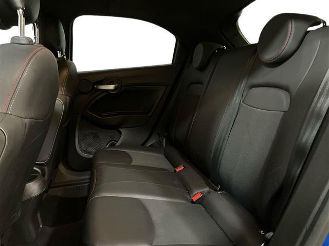 FIAT 500 X 2018 00984548_VO38023207