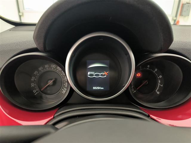 FIAT 500 00972557_VO38023732