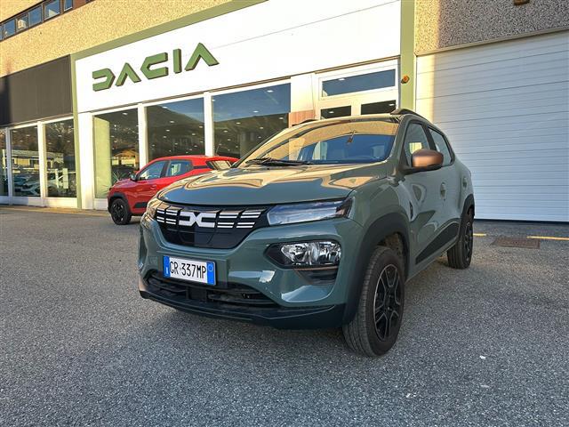 DACIA Spring 00025826_VO38013404