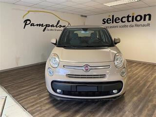 FIAT 500L 02655202_VO38043894
