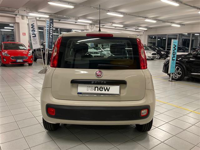 FIAT Panda 00014337_VO38013022