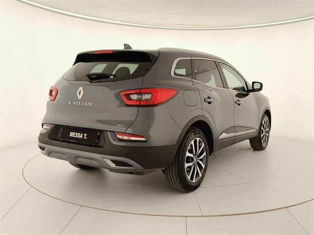 RENAULT Kadjar 00189583_VO38023507