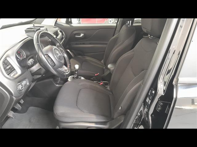 JEEP Renegade 02499146_VO38013041