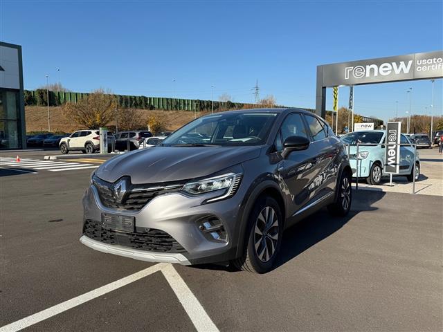 RENAULT Captur II 2019 01098959_VO38013498