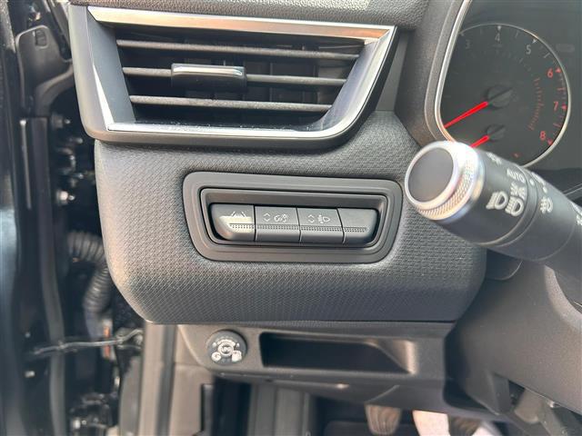 RENAULT Clio V 2019 01151328_VO38013322