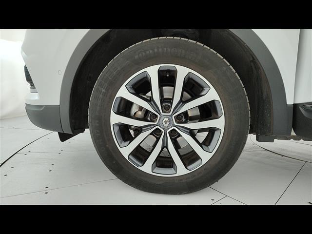 RENAULT Kadjar 2019 00949322_VO38023732