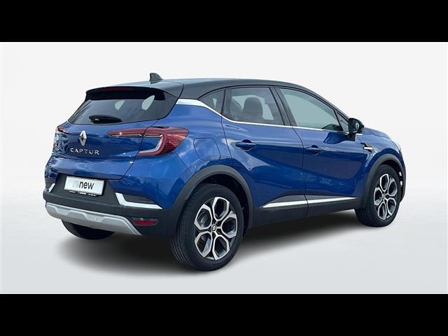 RENAULT Captur II 2019 00887600_VO38013477