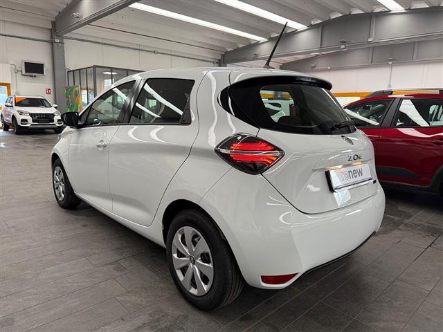 RENAULT ZOE 00085409_VO38023184