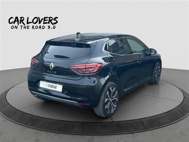 RENAULT Clio V 2019 05258089_VO38013034