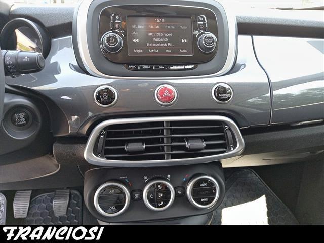 FIAT 500 00023564_VO38013018