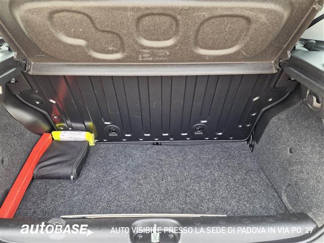 FIAT Panda 01092555_VO38013498