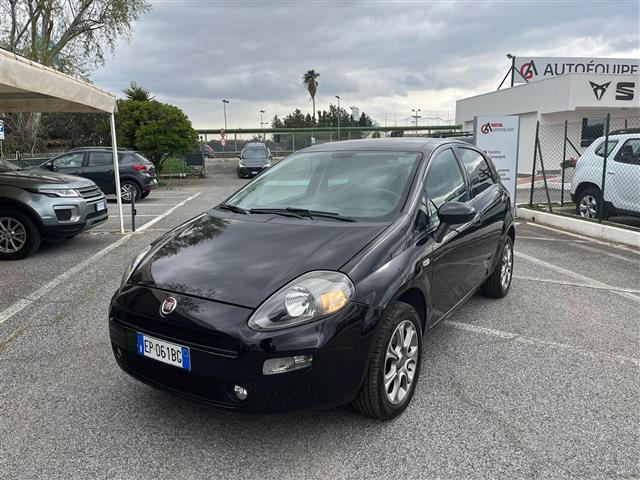 FIAT Punto 02640108_VO38043366