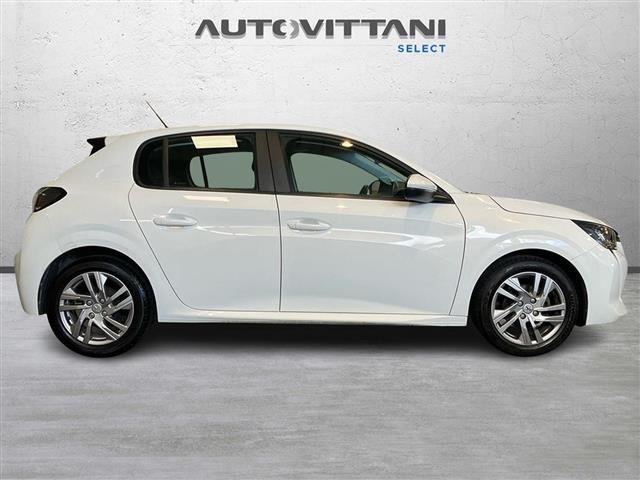 PEUGEOT 208 II 2019 00985343_VO38023207
