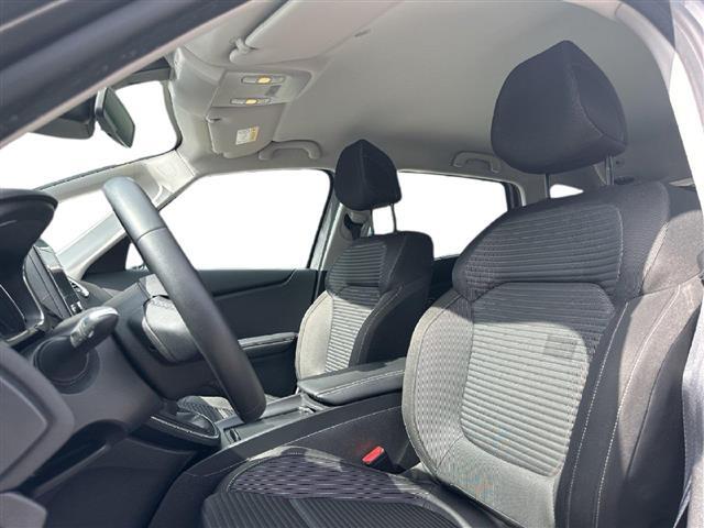 RENAULT Scenic 01515222_VO38053436