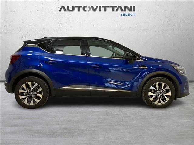RENAULT Captur II 2019 00984639_VO38023207