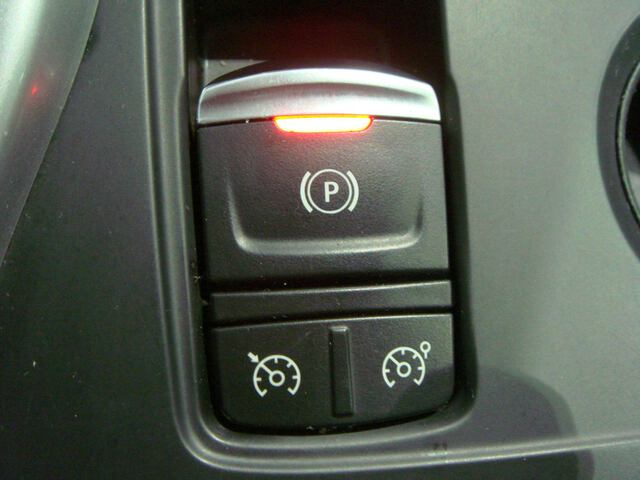 Inside Kadjar Diesel  Azul Cosmos