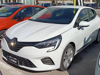 RENAULT Clio 10100346_VO38013138