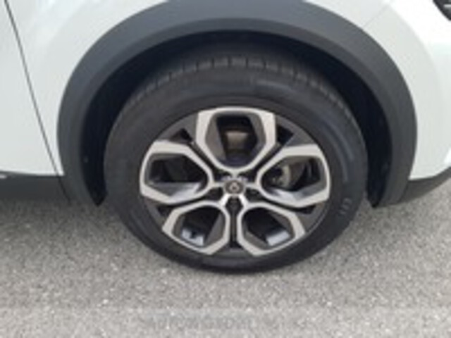 RENAULT Captur II 2019 01884651_VO38013067