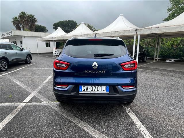 RENAULT Kadjar 02640796_VO38043366