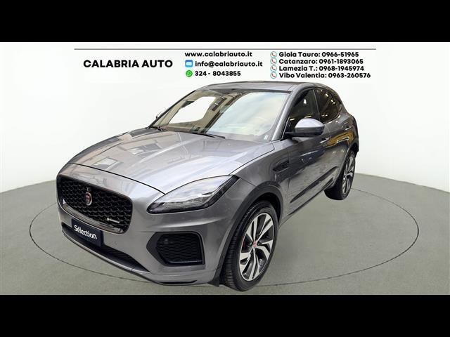 JAGUAR E Pace 2021 00007141_VO38033579