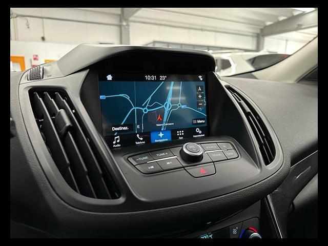 FORD Kuga 00012374_VO38023184