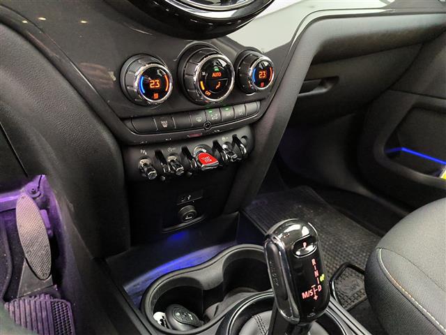 MINI Mini Countryman F60 2020 00972806_VO38023732