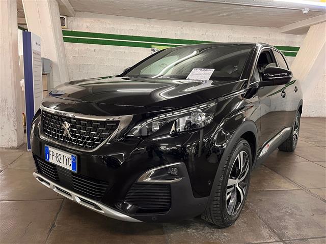 PEUGEOT 3008 00024173_VO38013404