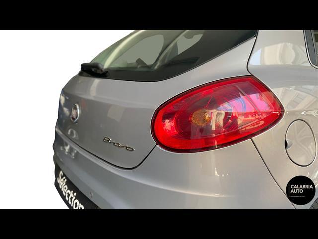 FIAT Bravo 00006505_VO38033579
