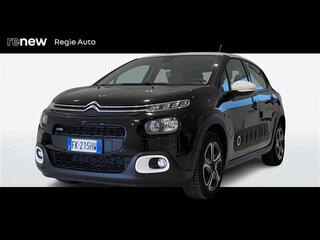 CITROEN C3 04997935_VO38013058