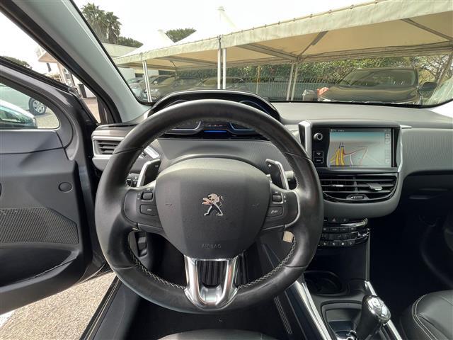 PEUGEOT 2008 02641210_VO38043366