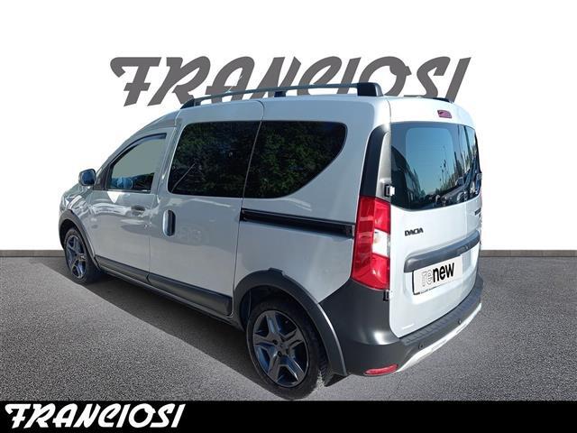 DACIA Dokker 00023492_VO38013018