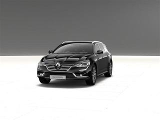 RENAULT Talisman Sporter 02277133_VO38053400