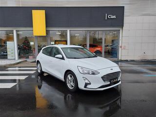 FORD Focus V 2018 05131809_VO38013080