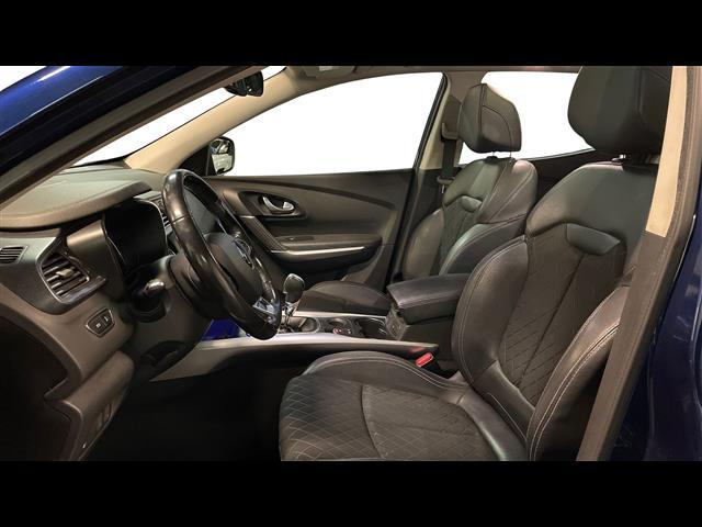 RENAULT Kadjar 2019 00426880_VO38023217