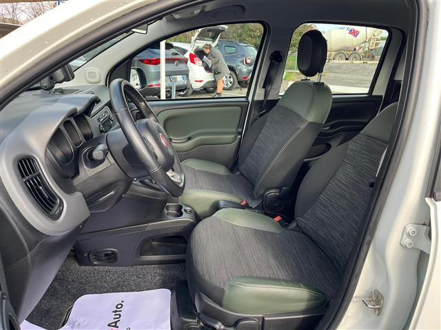 FIAT Panda 4x4 02640861_VO38043366