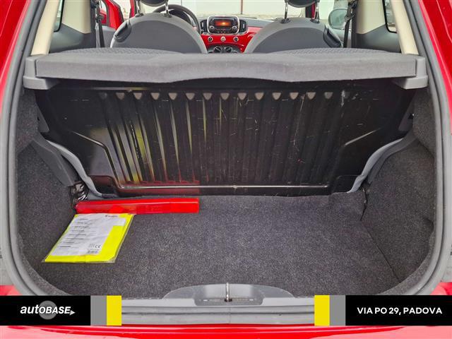 FIAT 500 III 2015 01091644_VO38013498