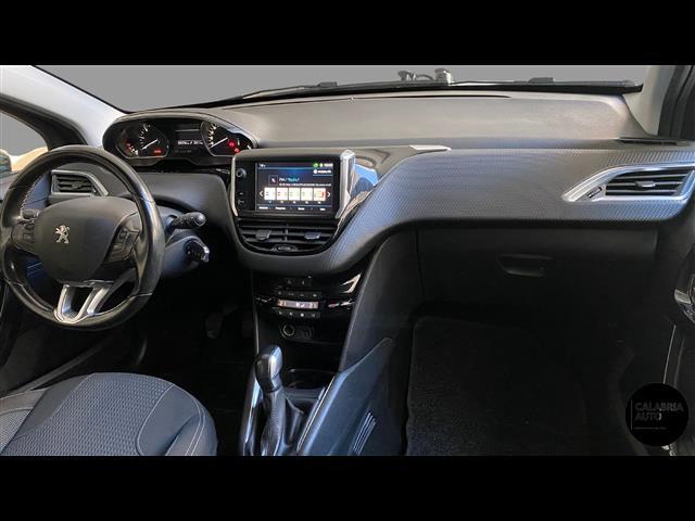 PEUGEOT 208 I 2015 00006389_VO38033579