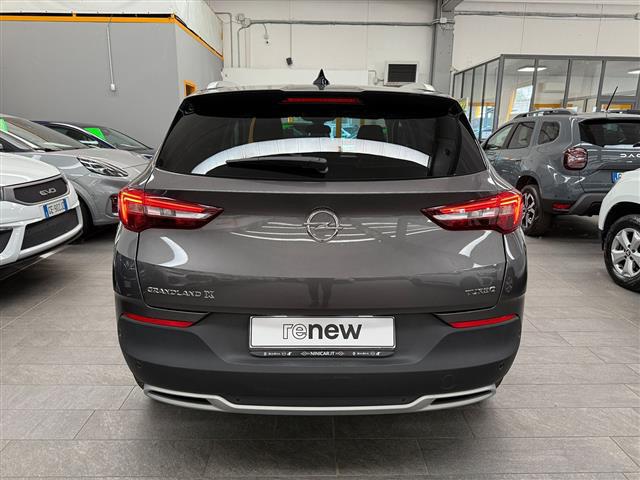 OPEL Grandland X 00016079_VO38023184