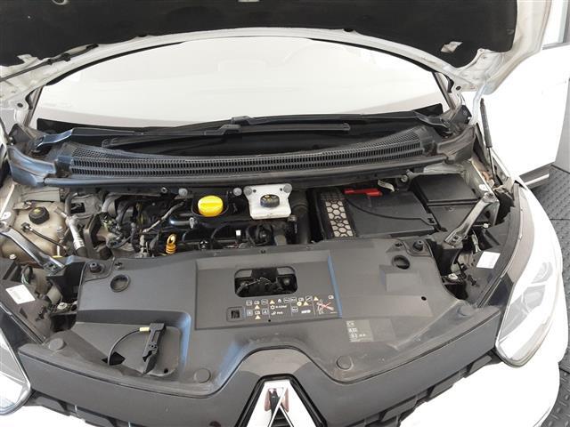 RENAULT Scenic 04747651_VO38013034
