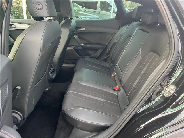 Cupra Formentor 02640685_VO38043366