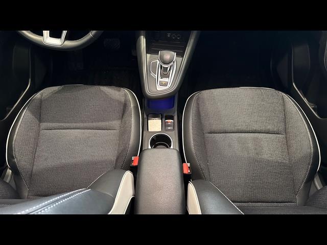 RENAULT Captur II 2019 04997881_VO38013058