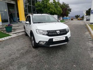DACIA - Logan