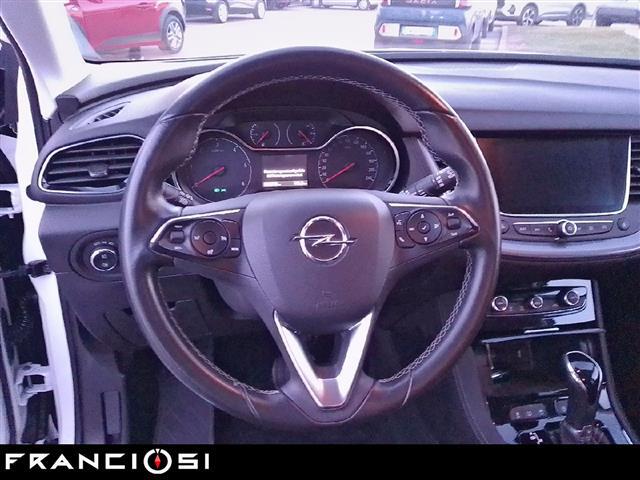 OPEL Grandland X 00026043_VO38013018